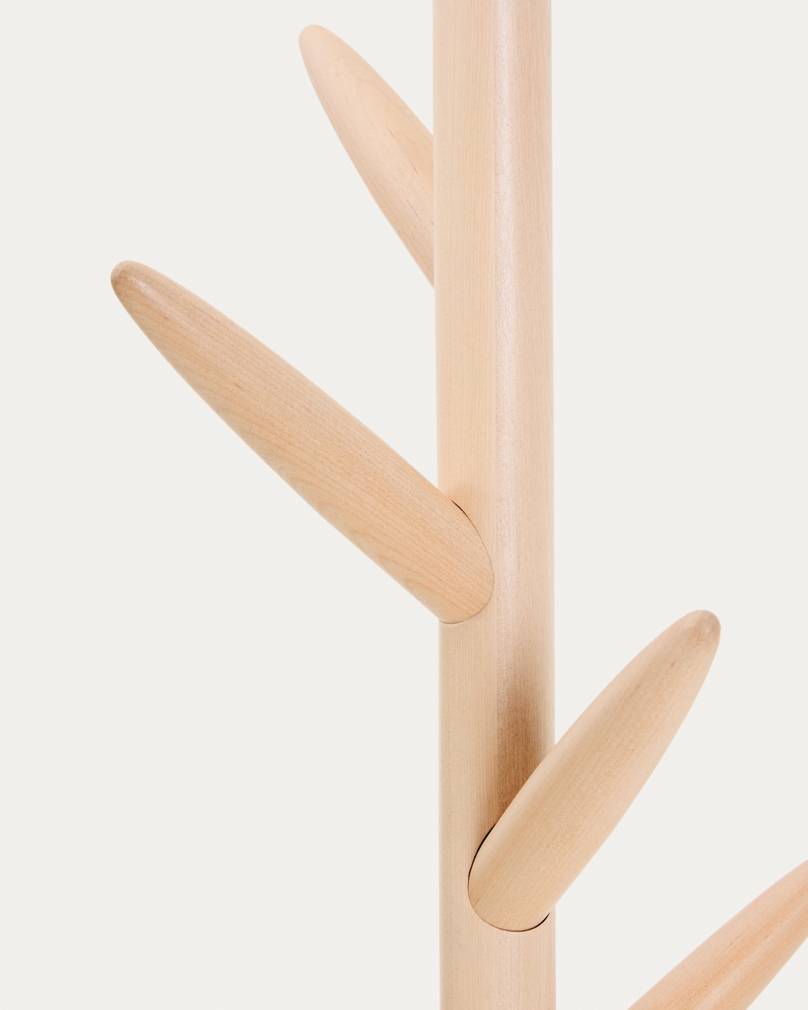 Вешалка Natane высокая La Forma (ex Julia Grup)