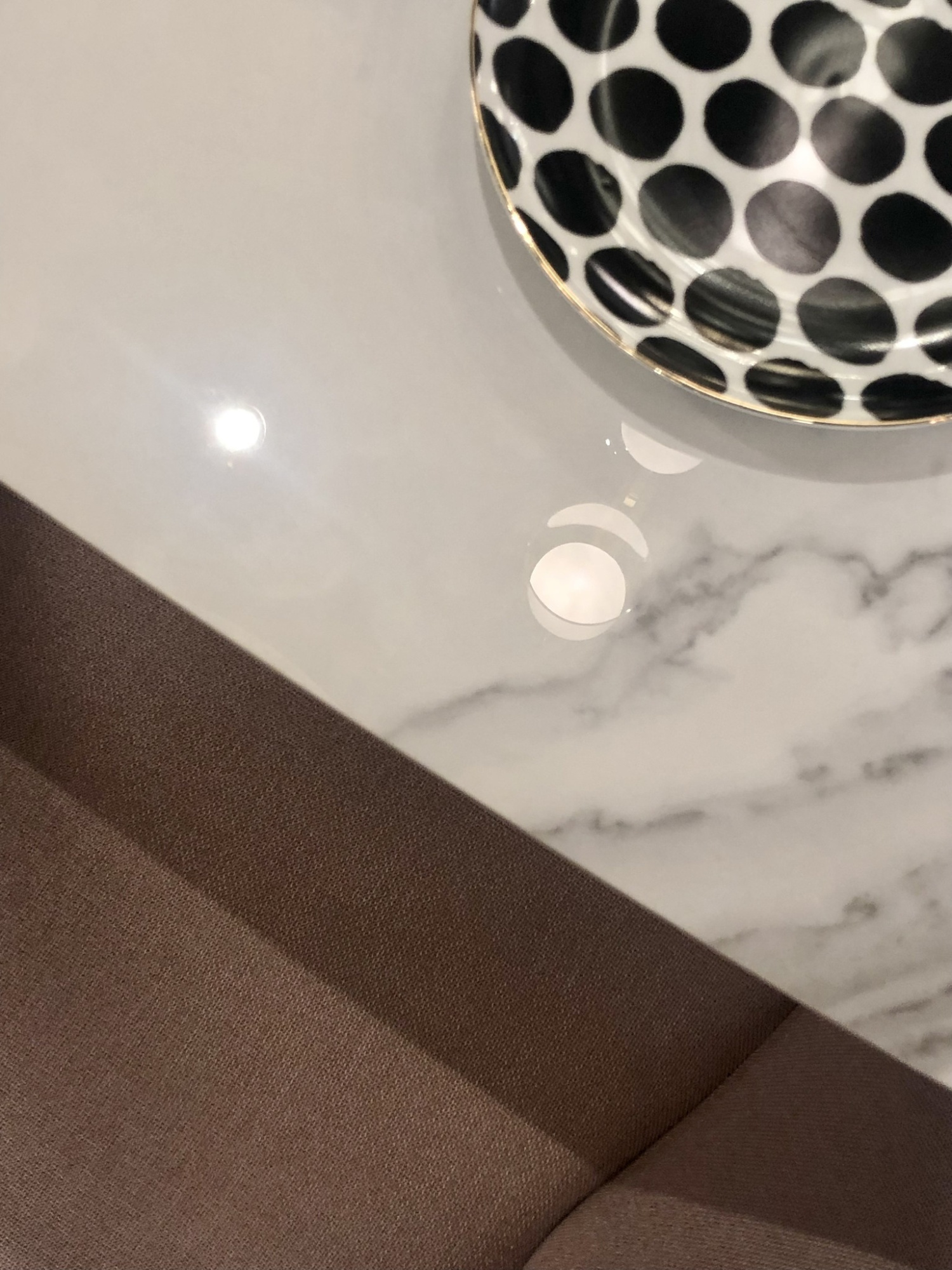 Стол обеденный Milosh tendence 701031