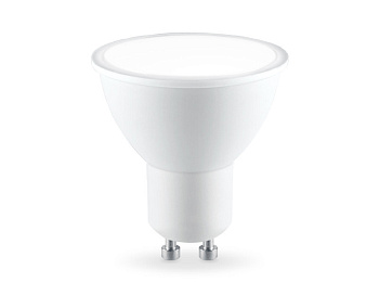 Светодиодная лампа Ambrella Light 181104