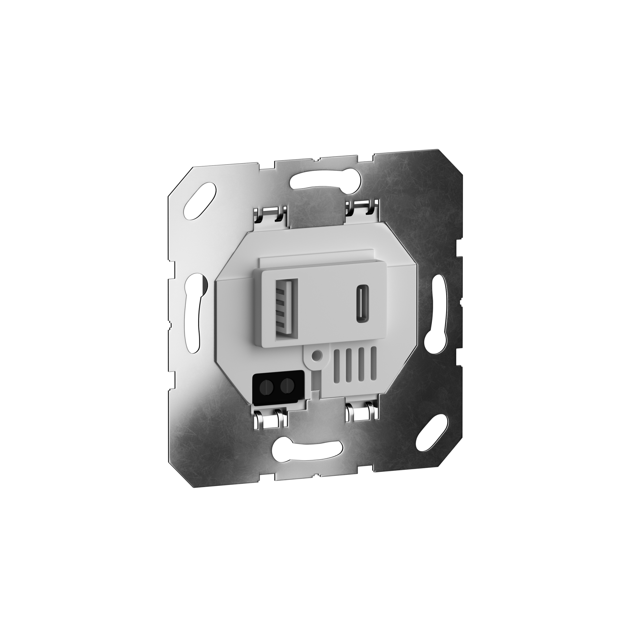 зарядное устройство Donolux DUSB3100WС