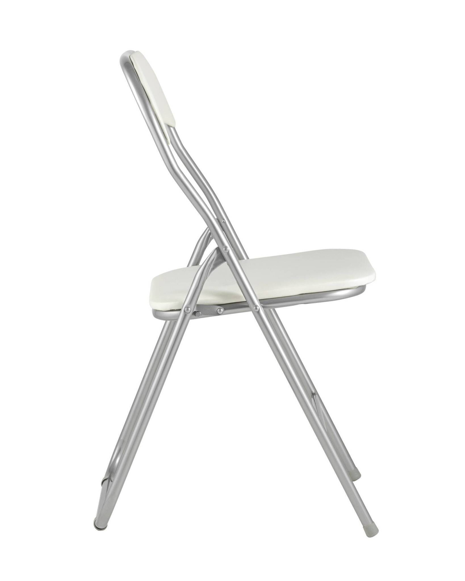 Стул складной Джек бежевый Stool Group