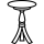 Барные столы