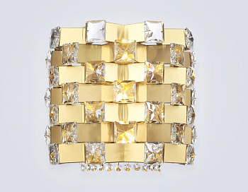 Бра Ambrella Light LH41014