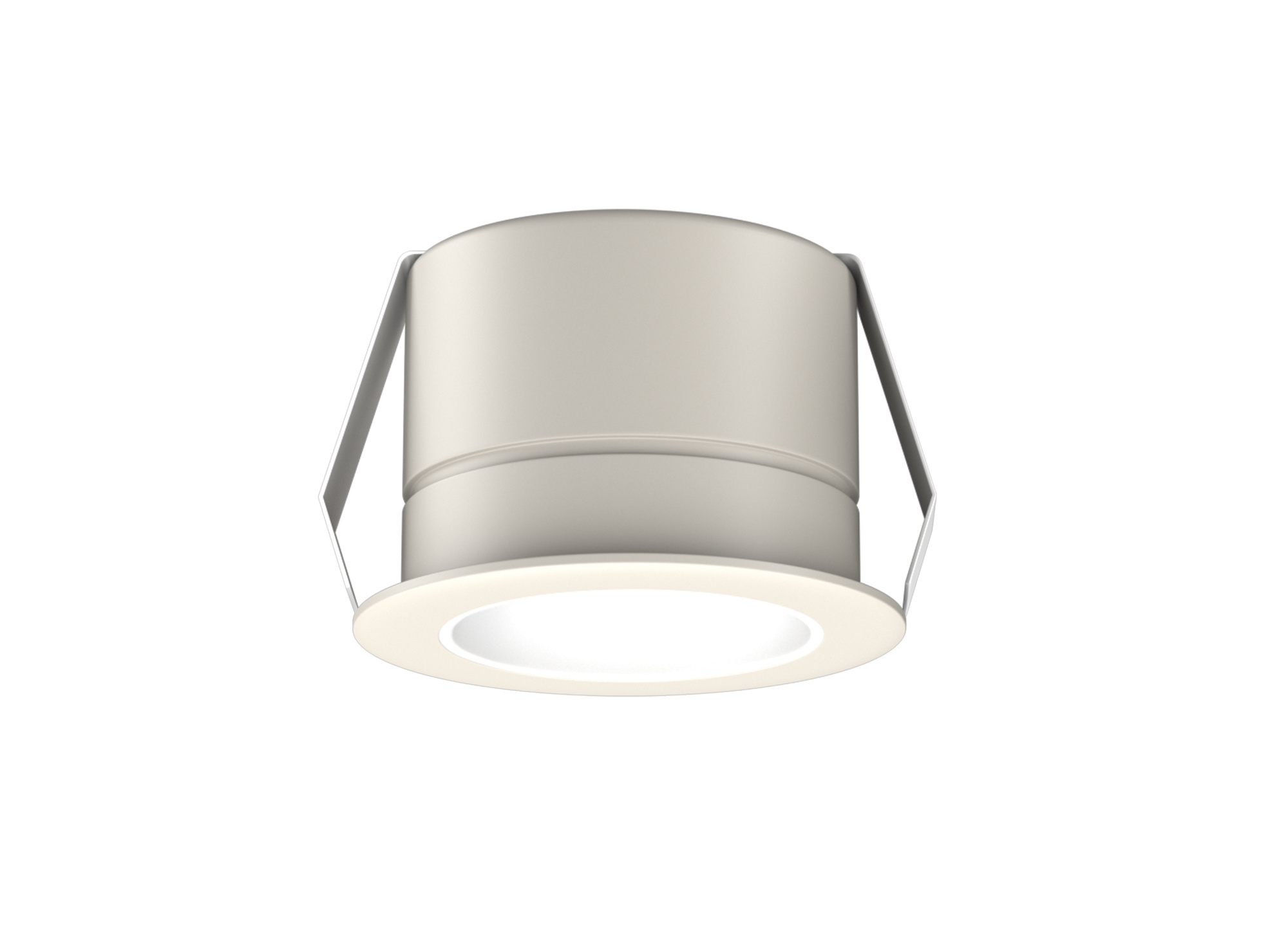 Светильник светодиодный Donolux DL18896R1W1W