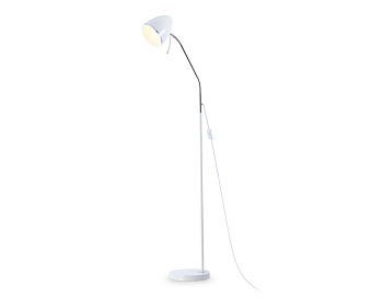 Торшер Ambrella Light TR97680