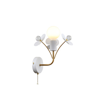 Бра F-Promo 4081-1W