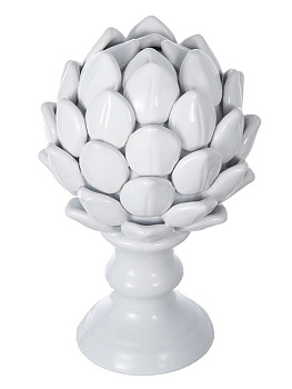 Фигурка Артишок Glasar 60937