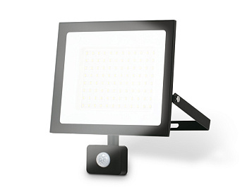 Прожектор Ambrella Light ST8118