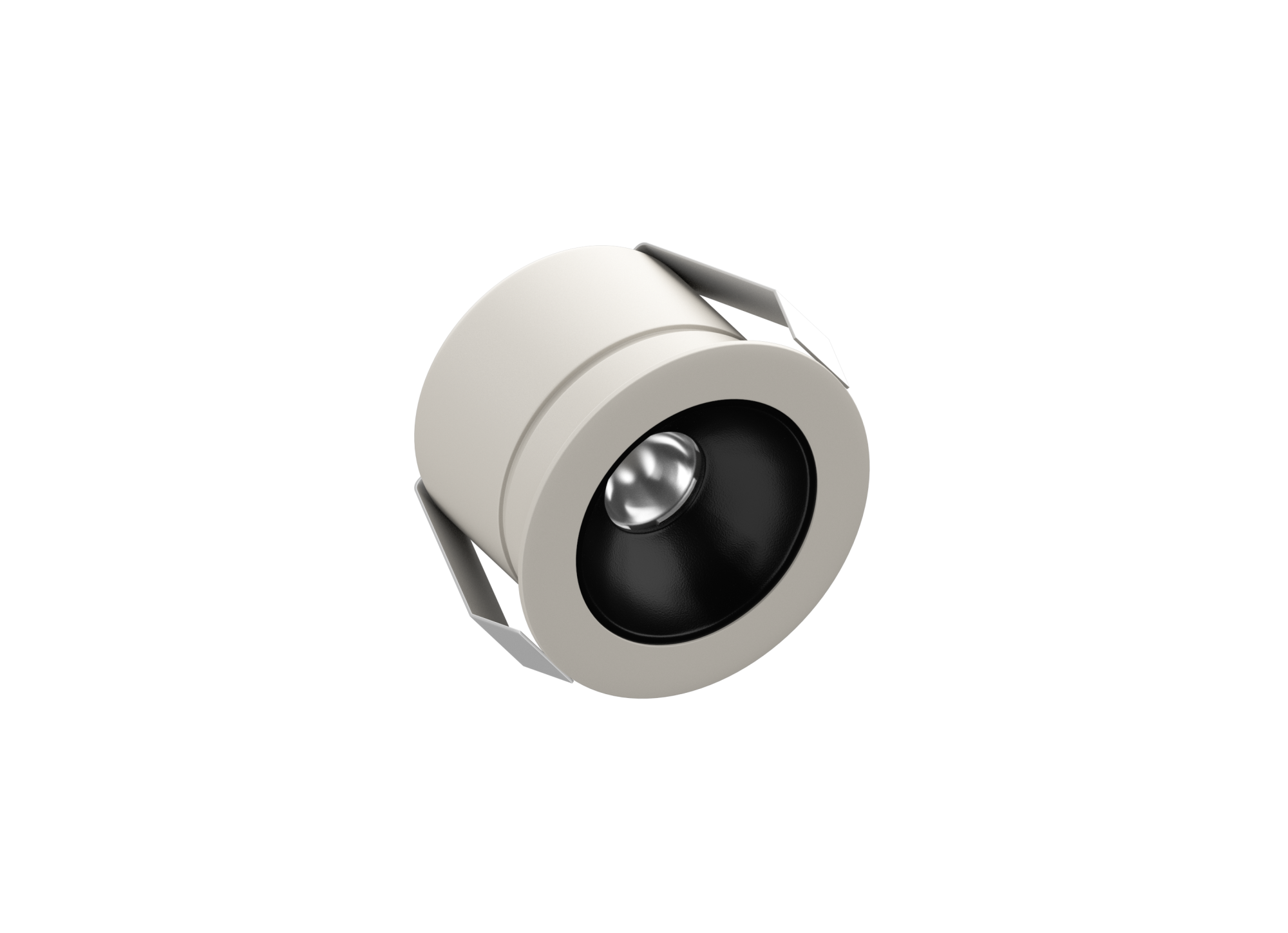 Светильник светодиодный Donolux DL18896R1W1W
