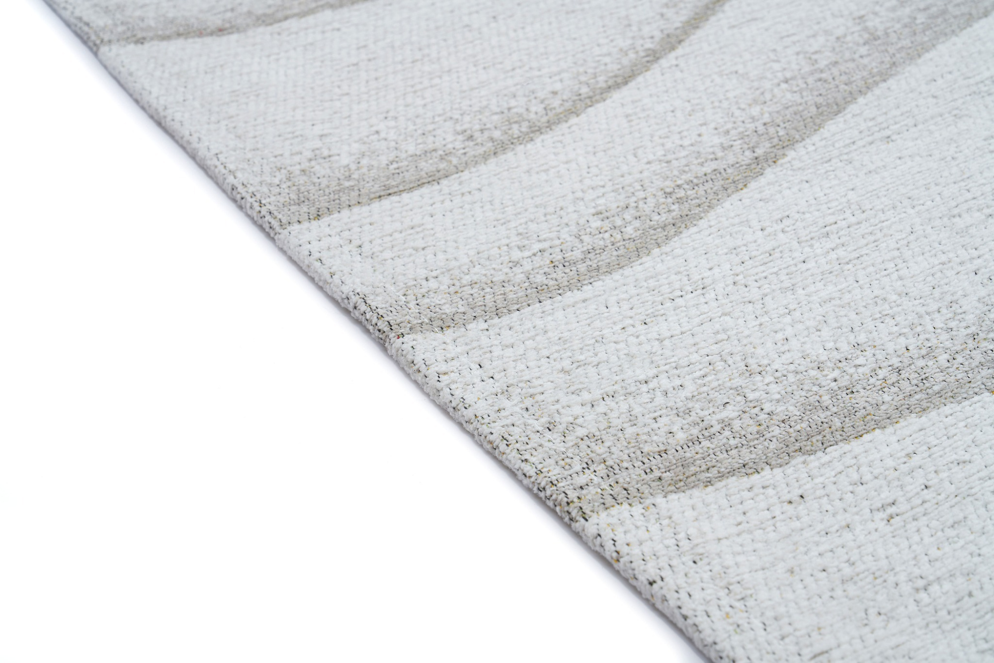 Ковер Carpet Decor Sabia Beige C1395