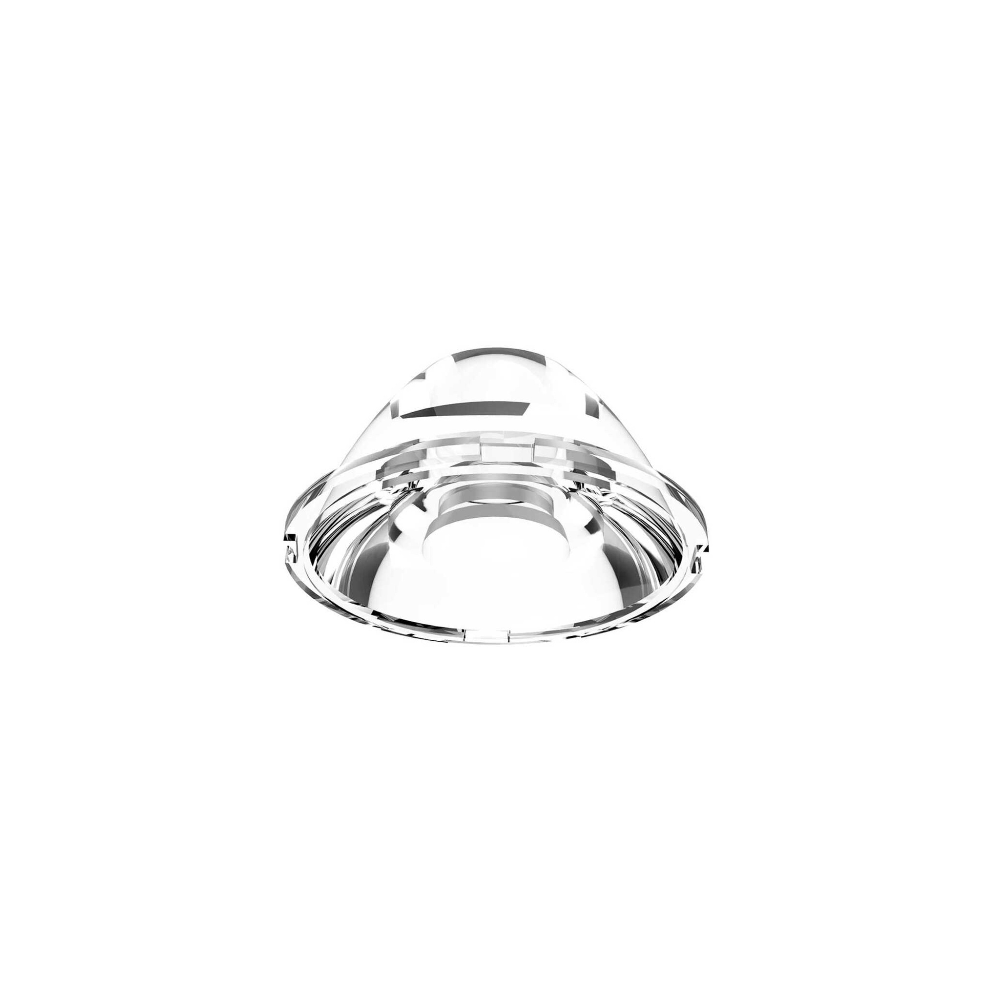 линза Ideal Lux NOVA LENTE 15° PER 12W 244013
