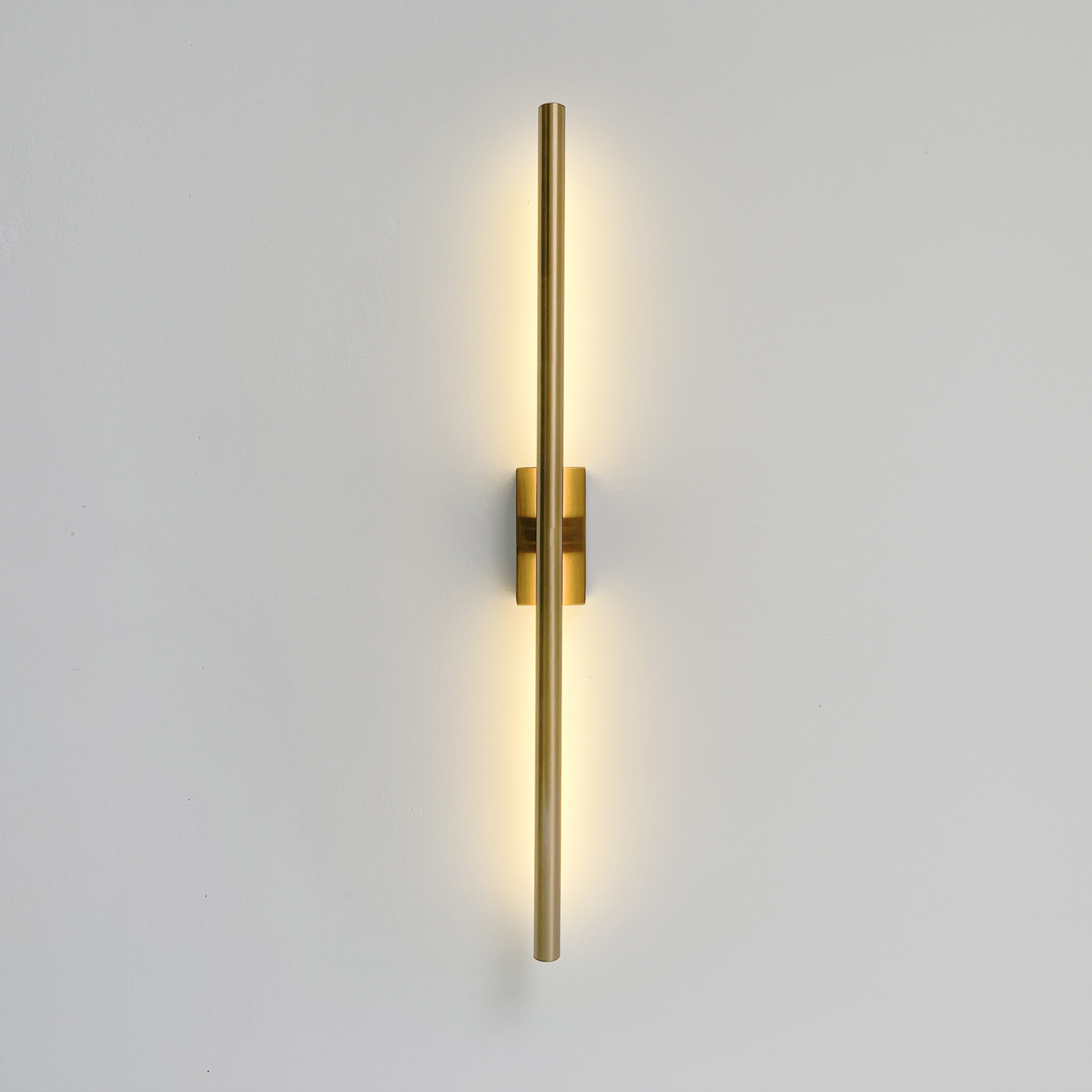 Бра Cloyd LINEAS W1 20219