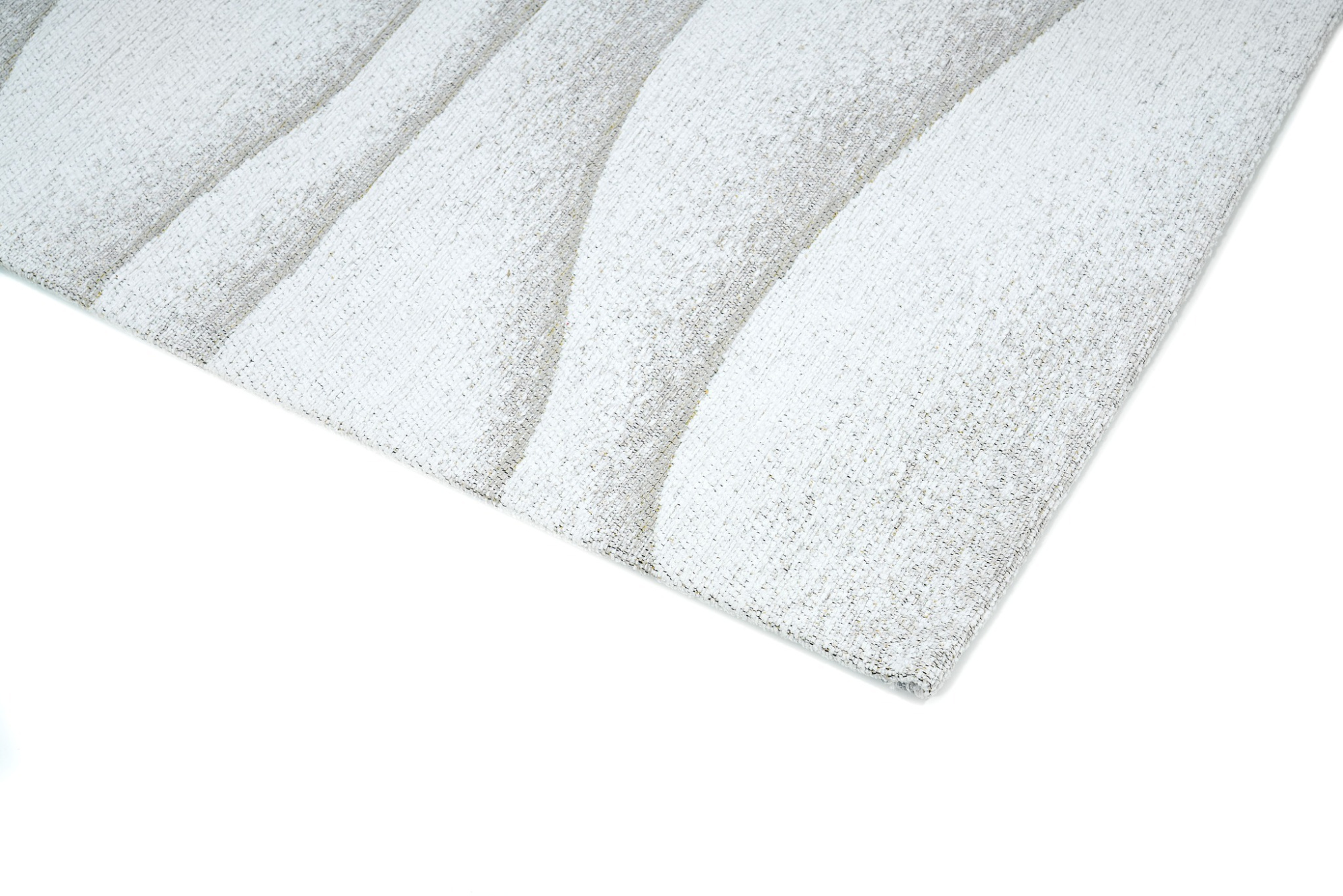 Ковер Carpet Decor Sabia Beige C1395