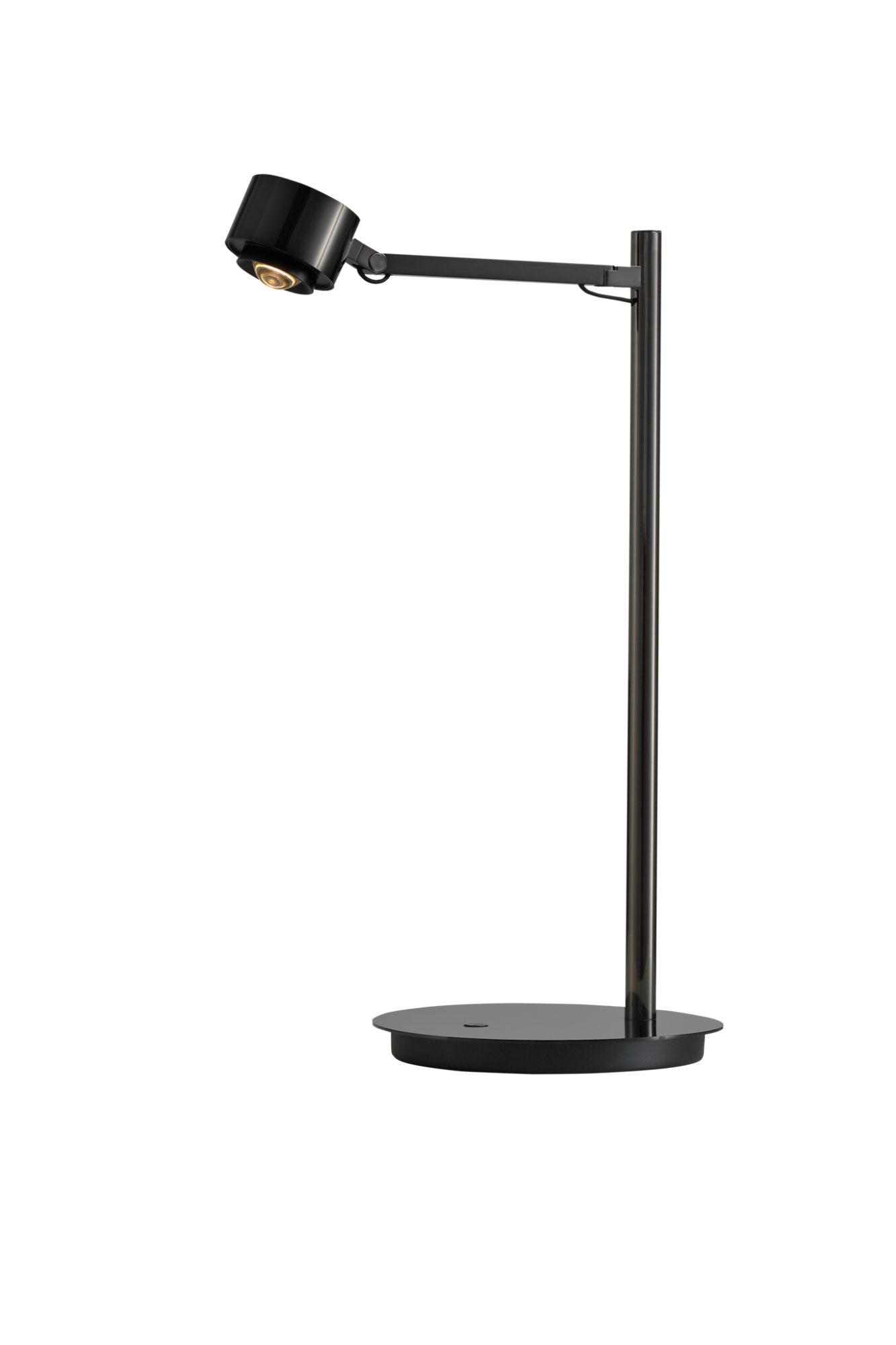 Светильник DesignLed T-0367-1A-PB-WW