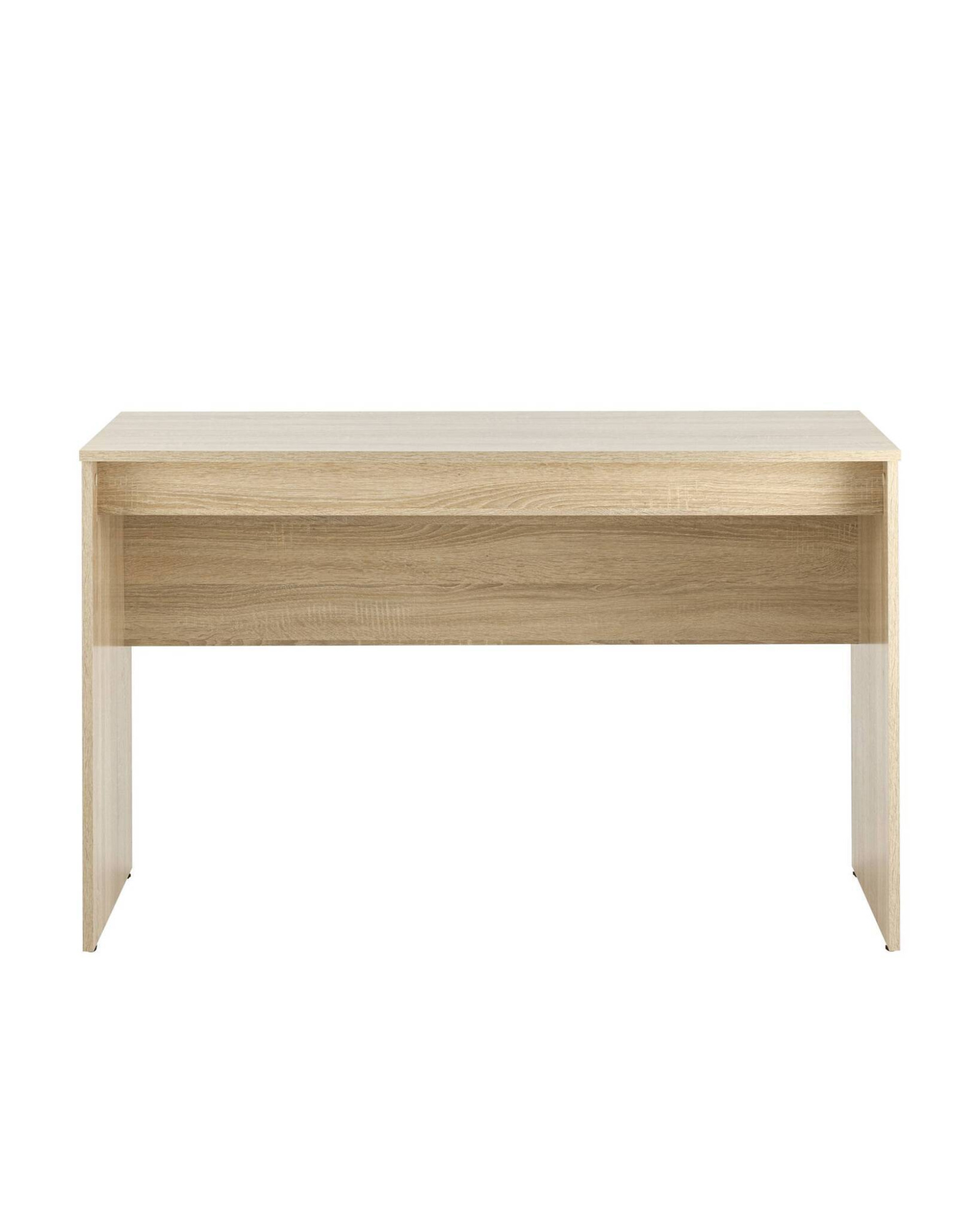 Стол письменный Simple-4 120*60 дуб сонома Skyland