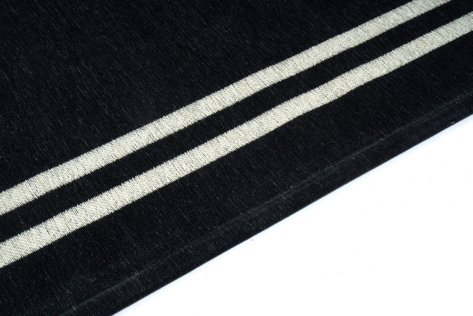 Ковер Carpet Decor Form Dark C1384