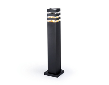 Садово-парковый светильник Ambrella Light ST2582
