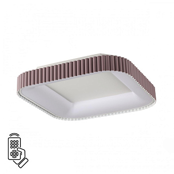 Потолочный светильник Sonex 7770/56L