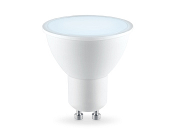 Светодиодная лампа Ambrella Light 181106