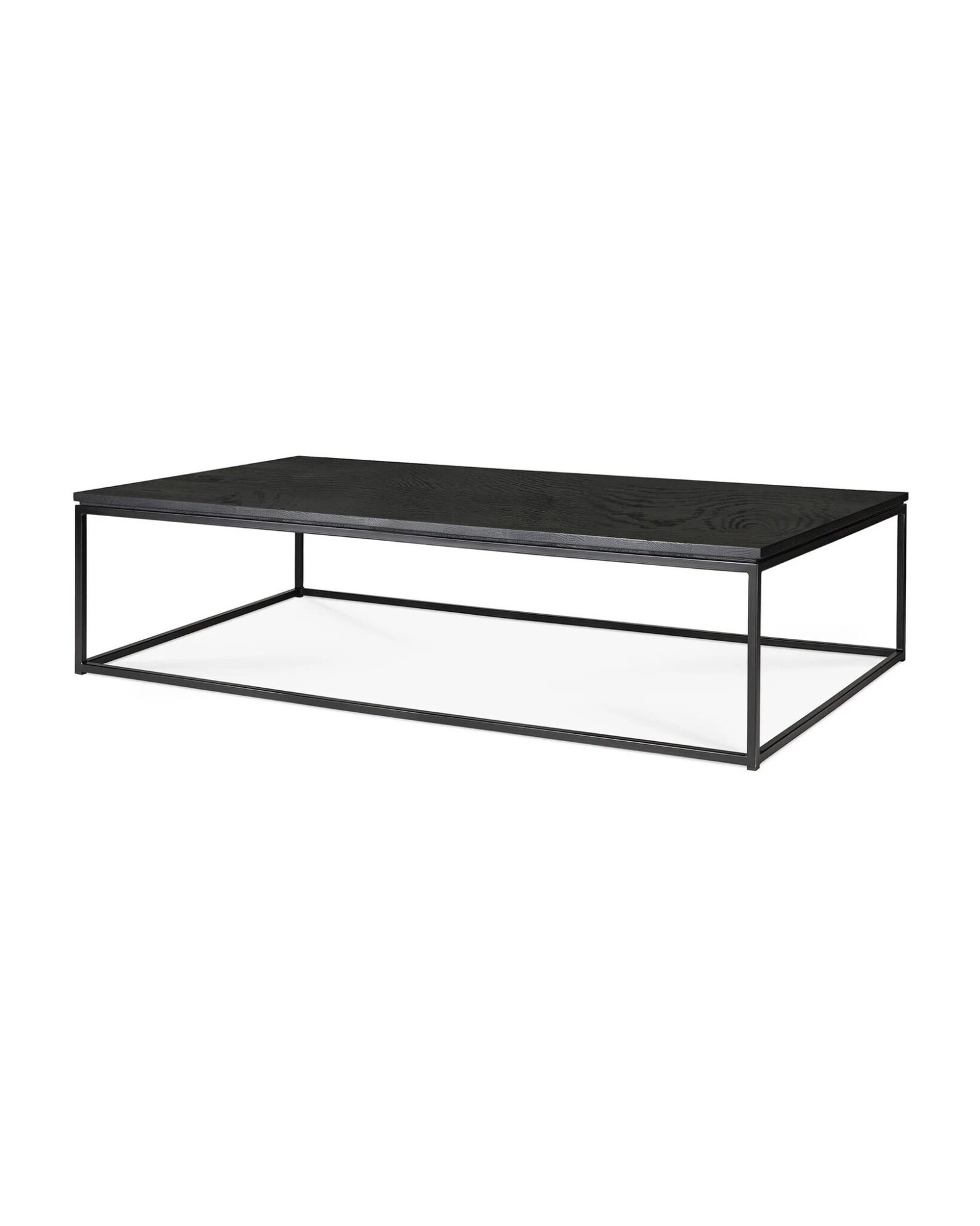 Кофейный стол Louvre Home Труди LHFCT7532URSK